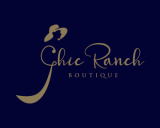 /public/logoimage/1604400715Chic Ranch Boutique.png